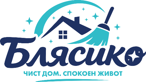 www.blyasiko.bg